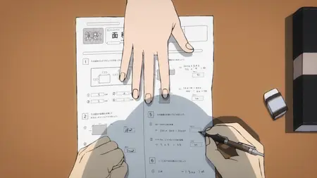 Takopis Original Sin S01E04