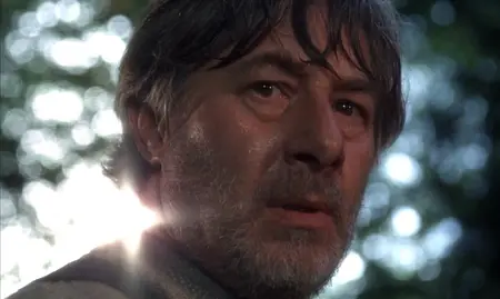 A Midsummer Night's Dream (1968)