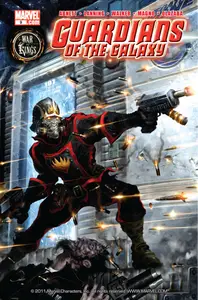 Guardians of the Galaxy 009 (2009) (Digital) (ZoneKing-Empire