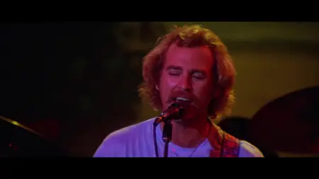 FM (1978)