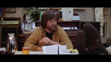 FM (1978)