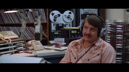 FM (1978)