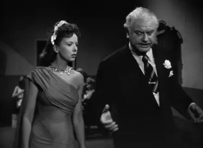 The Man I Love (1946)