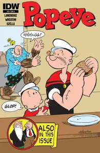 Popeye 009 (2013) (Digital) (TLK-EMPIRE-HD
