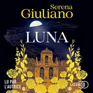 Serena Giuliano, "Luna"