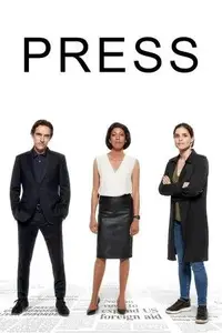 Press S06E40