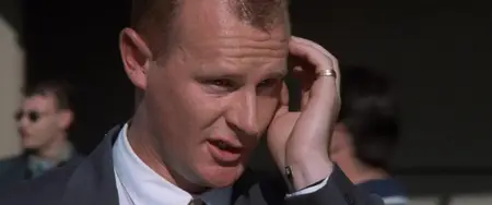 Mr. Nice Guy (1997)