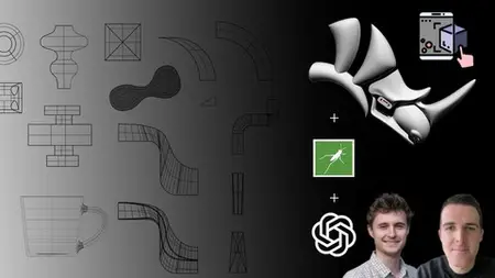 Ai-Powered 3D Modeling: A Step-By-Step Guide For Beginners