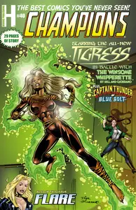 Champions 040(2014)(Digital)(TLK-EMPIRE-HD