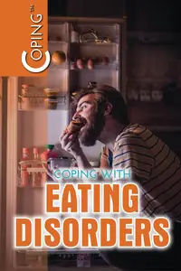 Coping With Eating Disorders