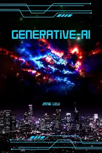 Generative-AI