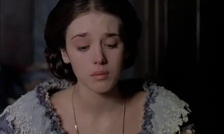 The Story of Adele H. (1975) + Extras & Commentary
