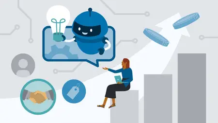 Vertriebsstrategien und Ansätze für den Software- und KI-Lösungsvertrieb