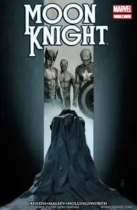 Moon Knight 011 (2011) (Digital) (ZoneKing-Empire