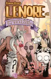 Lenore V2 011(2014)(Digital)(TLK-EMPIRE-HD