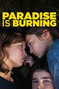 Paradise Is Burning (2023) [MultiSubs]