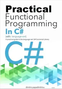 Practical functional C#