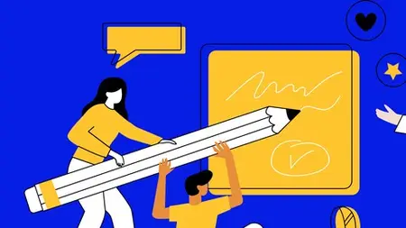 English Grammar Crash Course: Master The Essentials Quickly