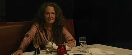 Guns Up (2025)
