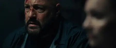 Guns Up (2025)