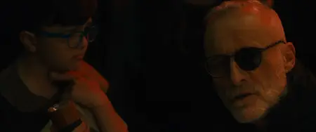 Guns Up (2025)