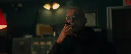 Guns Up (2025)