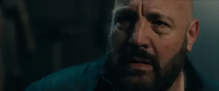 Guns Up (2025)