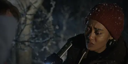 SkyMed S01E07