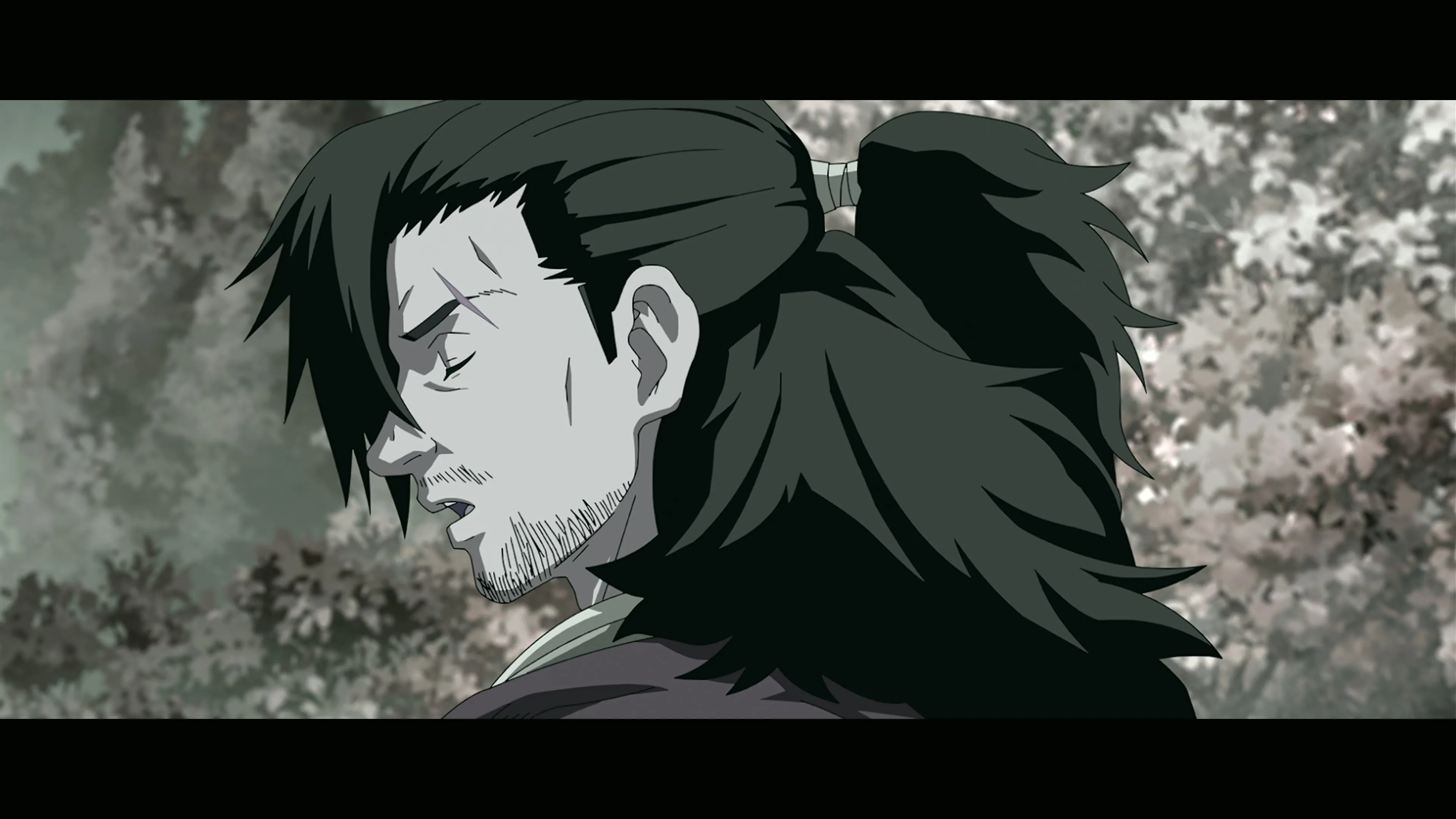 Star Wars: Visions S01E07