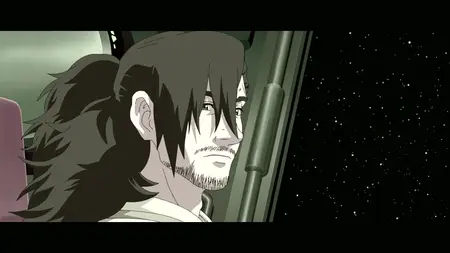 Star Wars: Visions S01E07