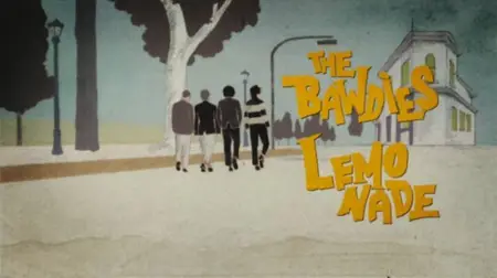 The Food Diary Of Miss Maid S01E04 Biscuits Anpan Lemonade And Fried Chicken