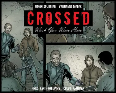 Crossed - Wish You Were Here v2 c06 (2012) (digital