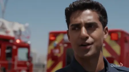 9-1-1 S09E01