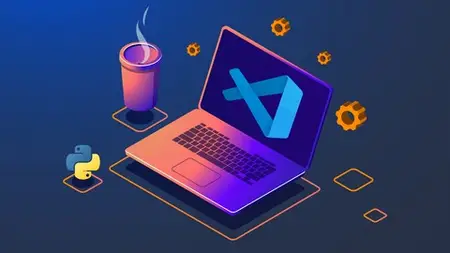 Python For Beginners 2025: From Zero To Real Projects