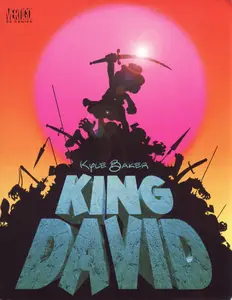 King David
