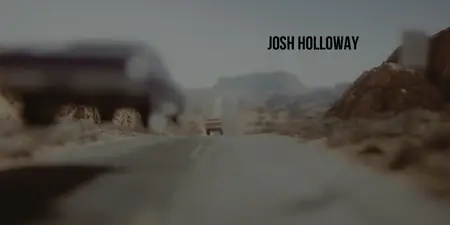 Duster S01E02