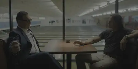 Duster S01E02
