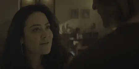 Duster S01E02