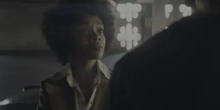 Duster S01E02