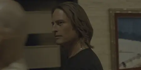 Duster S01E02