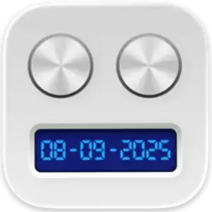 A Better Finder Attributes 7 v7.40