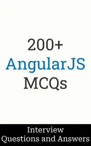 200+ AngularJS Interview Questions and Answers