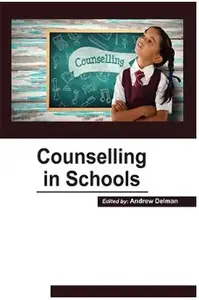 Counselling in Schools