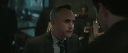 Silo S03E03