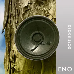 Brian Eno - Eno: Soft Edges (2024)