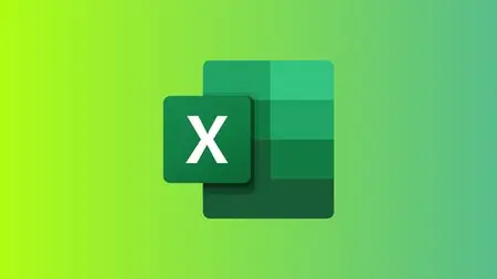 Excel Work Essentials: From Beginner To Intermediate Mastery