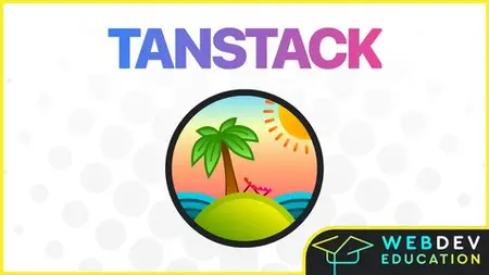 Tanstack Start - The New Full-Stack React Js Framework