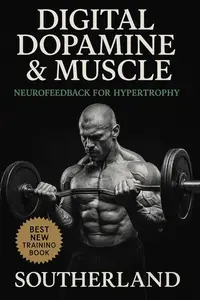 Digital Dopamine & Muscle: Neurofeedback for Hypertrophy