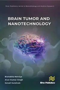 Brain Tumor and Nanotechnology