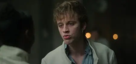 Carême S01E05